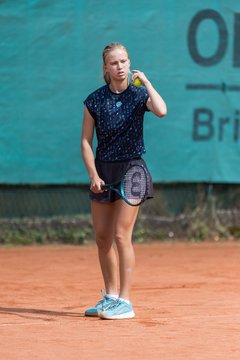 Bild 483 - TVSH-Cup Kaltenkirchen